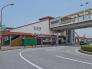 五井駅(JR 内房線)  5151m